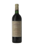 Mon Millésime CHATEAU BIBIAN TIGANA
