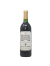 CHATEAU MAUVESIN