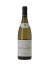 BEAUNE 1ER CRU DU CHATEAU