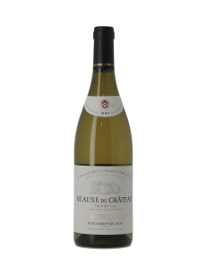 BEAUNE 1ER CRU DU CHATEAU