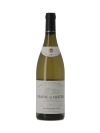 BEAUNE 1ER CRU DU CHATEAU