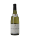 MEURSAULT 1ER CRU LES GENEVRIERES