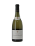 CHEVALIER-MONTRACHET GRAND CRU