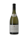 CHEVALIER-MONTRACHET GRAND CRU
