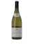 CHEVALIER-MONTRACHET GRAND CRU