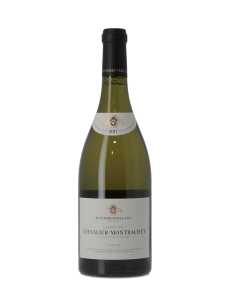 CHEVALIER-MONTRACHET GRAND CRU