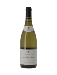 MONTRACHET GRAND CRU
