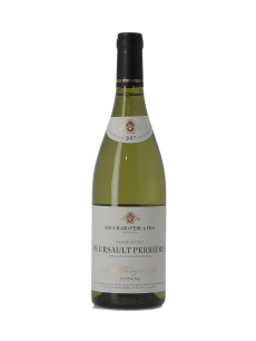 MEURSAULT 1ER CRU LES PERRIERES