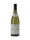 MEURSAULT 1ER CRU LES PERRIERES