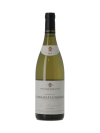 MEURSAULT 1ER CRU LES PORUSOTS