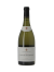 CHEVALIER-MONTRACHET GRAND CRU