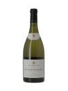 CHEVALIER-MONTRACHET GRAND CRU