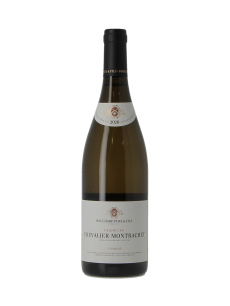 CHEVALIER-MONTRACHET GRAND CRU