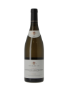 CHEVALIER-MONTRACHET GRAND CRU