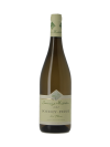 POUILLY-FUISSE LES TILLIERS
