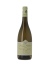 POUILLY-FUISSE 1ER CRU LES CRAYS