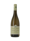 POUILLY-FUISSE 1ER CRU LES CRAYS