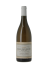 BATARD-MONTRACHET GRAND CRU