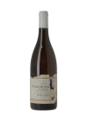BATARD-MONTRACHET GRAND CRU