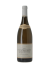 PULIGNY-MONTRACHET 1ER CRU LES PUCELLES