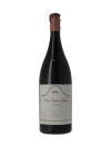 CLOS SAINT DENIS GRAND CRU