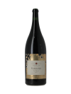 POMMARD LES VIGNOTS