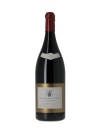 VOSNE-ROMANEE 1ER CRU LES GAUDICHOTS