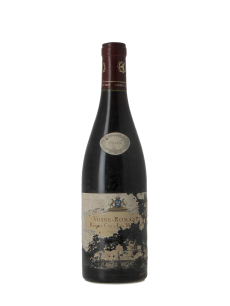 VOSNE-ROMANEE 1ER CRU AUX MALCONSORTS
