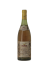 MEURSAULT