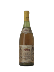 MEURSAULT