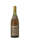 MEURSAULT