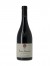 VOSNE-ROMANEE LES GENAIVRIERES