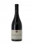 VOSNE-ROMANEE 1ER CRU LES SUCHOTS