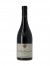 NUITS-SAINT-GEORGES 1ER CRU LES BOUDOTS