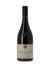 NUITS-SAINT-GEORGES 1ER CRU LES BOUDOTS