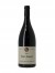 VOSNE-ROMANEE