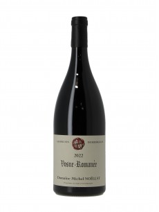 VOSNE-ROMANEE