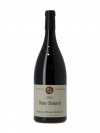 VOSNE-ROMANEE