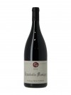 CHAMBOLLE-MUSIGNY
