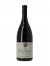 VOSNE-ROMANEE LES GENAIVRIERES