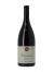 ECHEZEAUX GRAND CRU