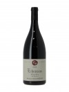 ECHEZEAUX GRAND CRU