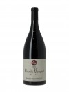 CLOS DE VOUGEOT GRAND CRU