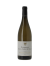BOURGOGNE HAUTES COTES DE BEAUNE