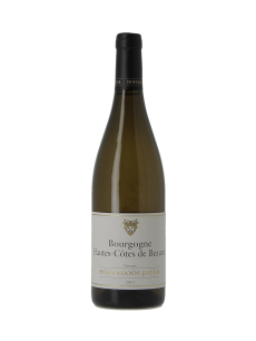 BOURGOGNE HAUTES COTES DE BEAUNE