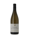 BOURGOGNE HAUTES COTES DE BEAUNE