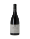 ECHEZEAUX DU DESSUS GRAND CRU