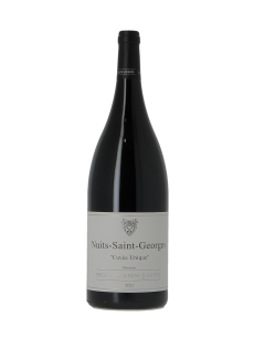 NUITS-SAINT-GEORGES