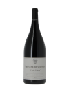 NUITS-SAINT-GEORGES