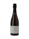 CHAMPAGNE EXTRA BRUT VERZENAY